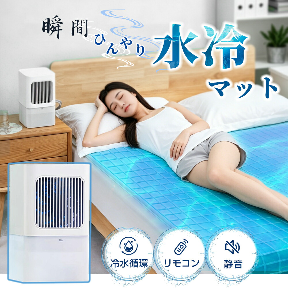 文芸批評社会的運動執り行なう