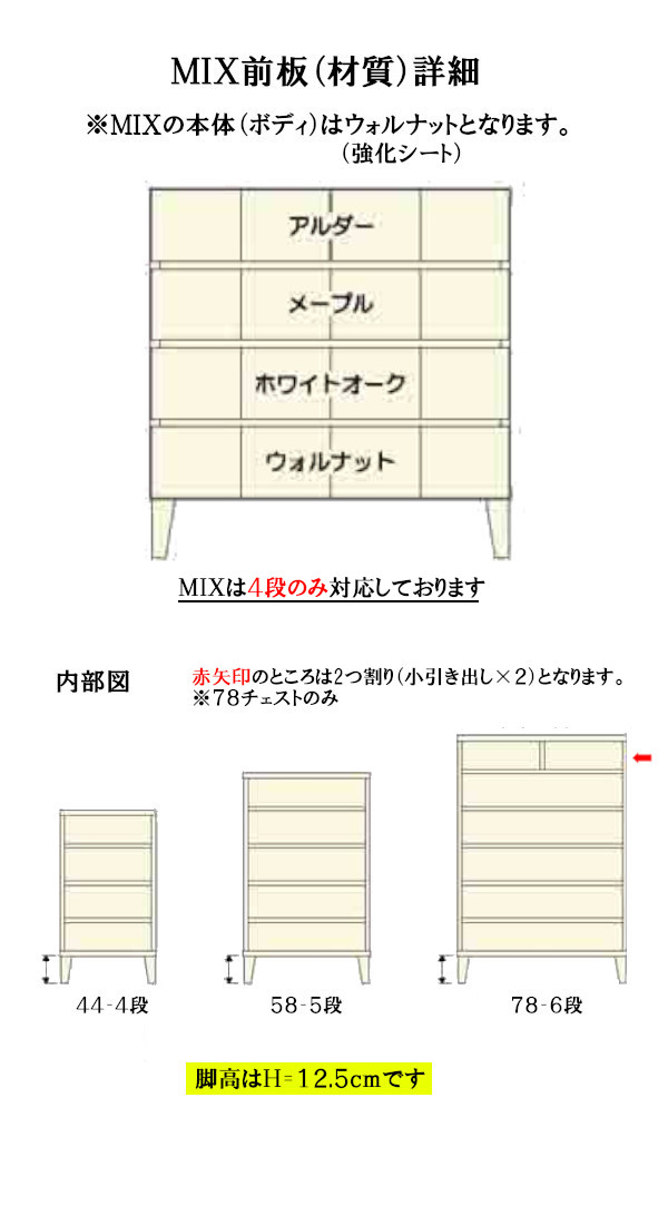 出荷 □TAIYO 空気圧シリンダ 10A2TC100B300SB 8299917 法人 事業所