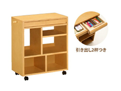 【割引クーポンあり】 カリモク フリースタイルワゴン SS0419ME SS0419MH SS0419MK SS0418NE SS0418NJ 送料無料 家具のよろこび カリモク家具