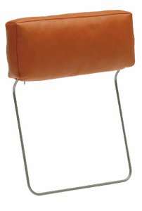 カリモクソファ　ヘッドレスト　レザー カリモクソファ ヘッドレスト レザー 楽天市場】カリモク ソファ