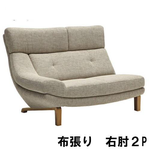 本日発送 MJUYW9OC7UE [MJUYW9OC7UE]