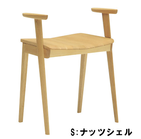 karimoku カリモク家具 ビンテージ ミニスツール1脚 楽天市場】カリモク カリモク家具 CU11 CU1117 CU1167 CU1117E CU1117H