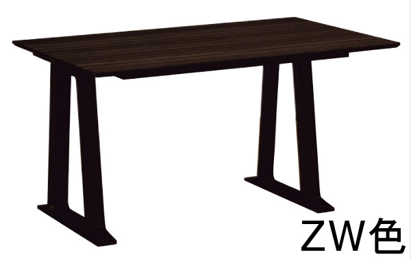 楽天市場】【クーポンで12%OFF】 カリモク メラミン天板 ダイニング