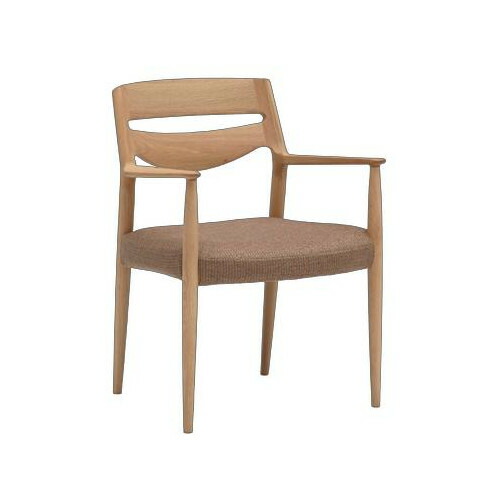 楽天市場】【クーポンで11%OFF】 カリモク 肘無しダイニング 楽天市場】【クーポンで11%OFF】 カリモク 肘無しダイニング