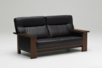 楽天市場】【クーポンで11%OFF】 カリモク ソファーヘッドレスト