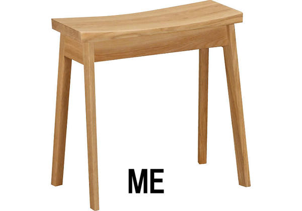 楽天市場】カリモク カリモク家具 XT0346 XT0346ME XT0346MH XT0346MK