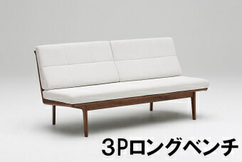 今季注目 在庫あり  【MAZTBR1KZLN】 限定デザイン