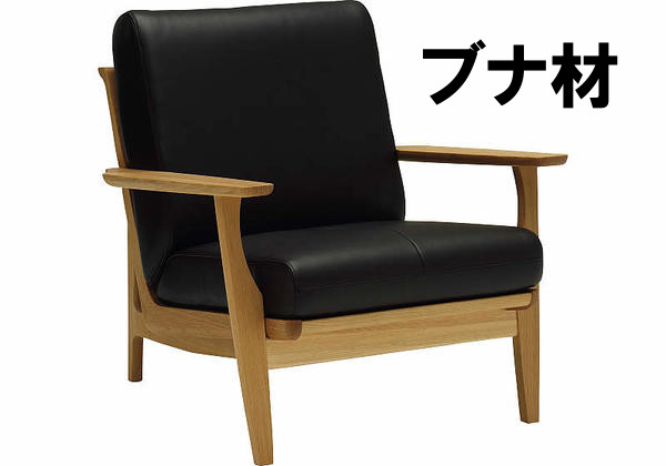 大人気 在庫あり MZCDRLY9KV2 [MZCDRLY9KV2]