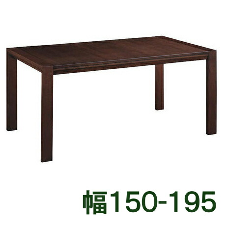 imgrc0071530566.jpg