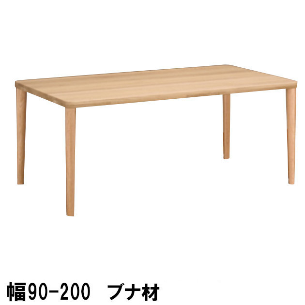 du6320b.jpg