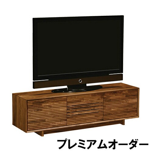 楽天市場】【クーポンで11%OFF】 カリモク ソリッドボード