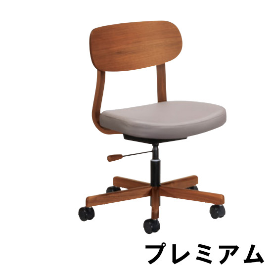 imgrc0094195764.jpg