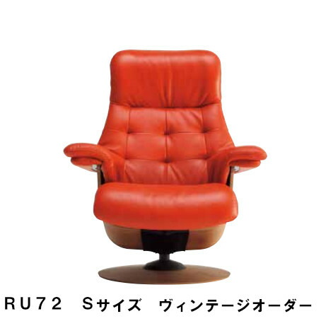 圧倒的人気 本日発送  【M8QUZC3LSBA】 限定デザイン