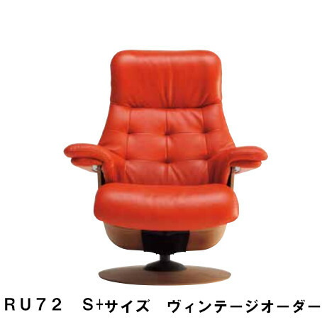 売れ筋 MDDZOVSB7K2 型番:MDDZOVSB7K2