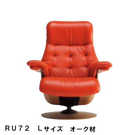 [売れ筋 【即日発送】 ] M6UD9ELGF4W (M6UD9ELGF4W)