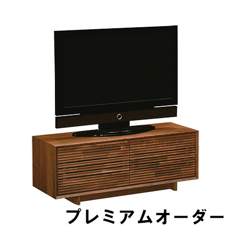 楽天市場】【割引クーポンあり】 カリモク ソリッドボード プレミアム