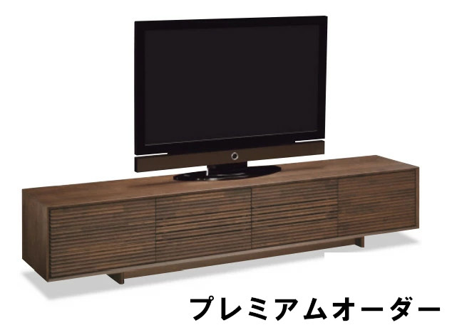 カリモク　ソリッドシリーズ　TVボード　QT80　オーク無垢材　超美品 楽天市場】【クーポンで11%OFF】 カリモク ソリッドボード オーク材