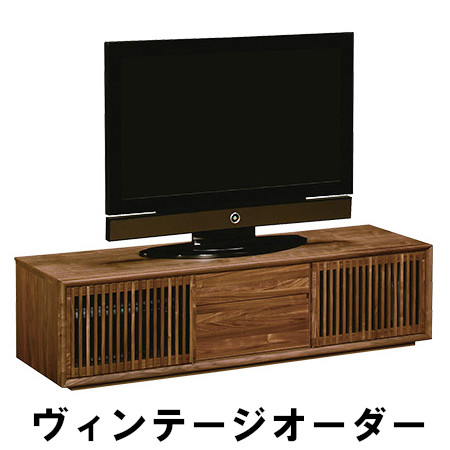 楽天市場】【割引クーポンあり】 カリモク スライドストレージボード