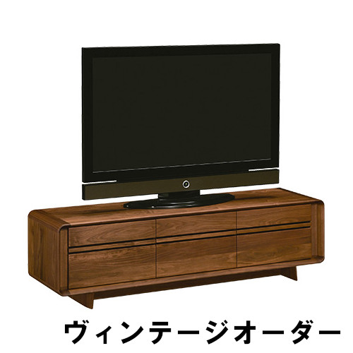 【割引クーポンあり】 カリモク ソリッドRボード ヴィンテージオーダー QU5627N002 QU5627T002 QU5627C002 QU5627J002 幅165 送料無料 ソリッドアール テレビ台 家具のよろこび カリモク家具