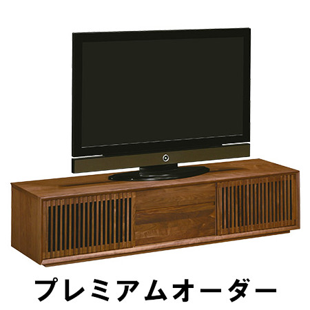 【6月29日から吊り上げ】 カリモク スライドストレージボード 割り増し金購入注文 QU6087 QU6088 QU6086 幅177 縦桟扉 横桟扉 硝子扉 貨物輸送無料 テレビ受像機ゲーム盤 テレビ受像機台 ウォール中毒者 黒いこと桜んぼう メープル