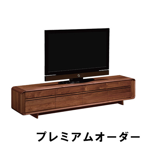 カリモク　ソリッドシリーズ　TVボード　QT80　オーク無垢材　超美品 楽天市場】【クーポンで11%OFF】 カリモク ソリッドボード オーク材