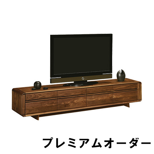 【6月29日から吊り上げ】 カリモク 益荒男Rゲーム盤 割り増し金購入注文 QU8127XR QU8127L002 QU8127P002  幅235 貨物輸送無料 ソリッドアール テレビ受像機台 調度品のよろこび カリモク調度品