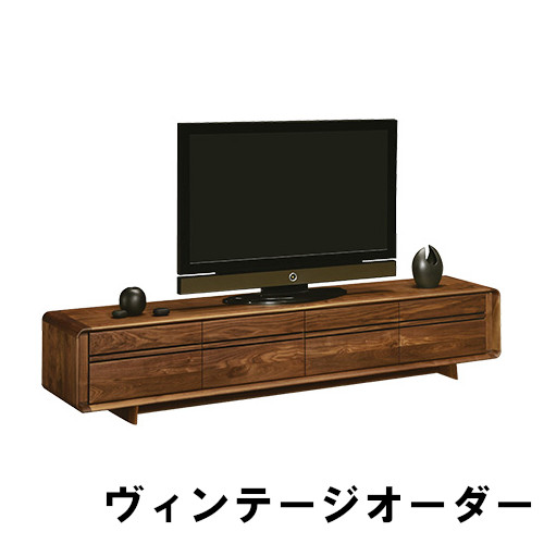【6月29日から吊り上げ】 カリモク 益荒男Rゲーム盤 ヴィンテージオーダー QU8127N002 QU8127T002 QU8127C002 QU8127J002  幅235 貨物輸送無料 ソリッドアール テレビ受像機台 調度品のよろこび カリモク調度品