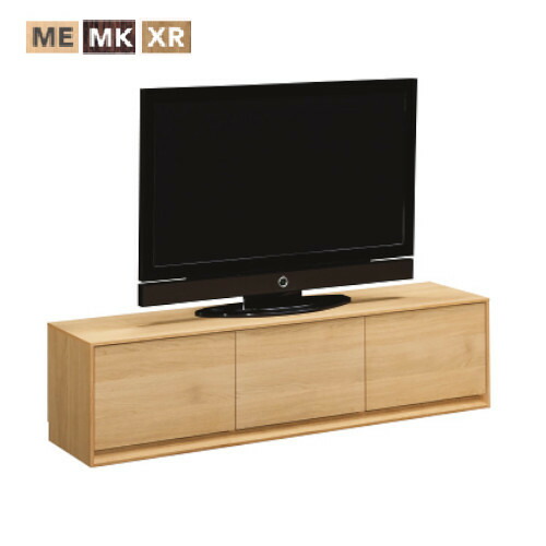 qw6057-m1.jpg