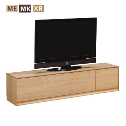 qw7057-m1.jpg