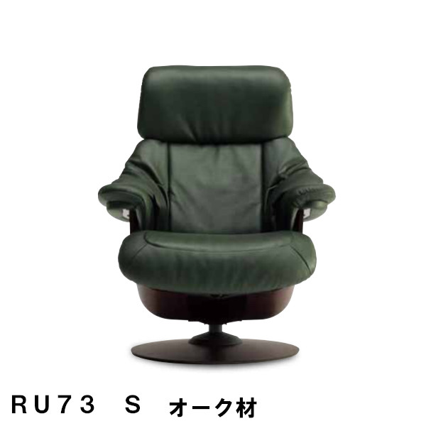 大人気 在庫あり MQ1UI2L30UW [MQ1UI2L30UW]