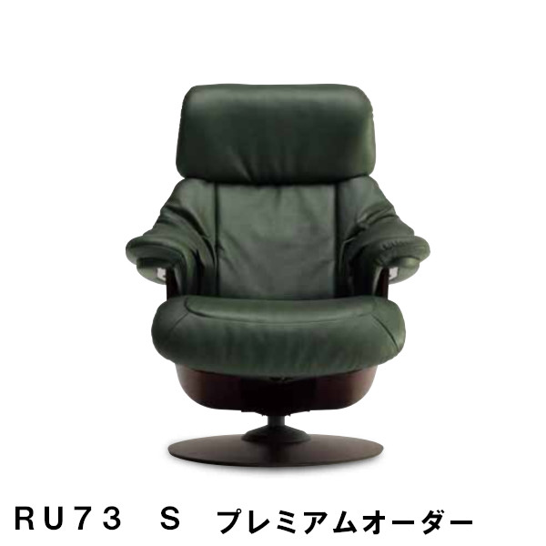 [圧倒的人気 ] M375GGRVIX8 (M375GGRVIX8)