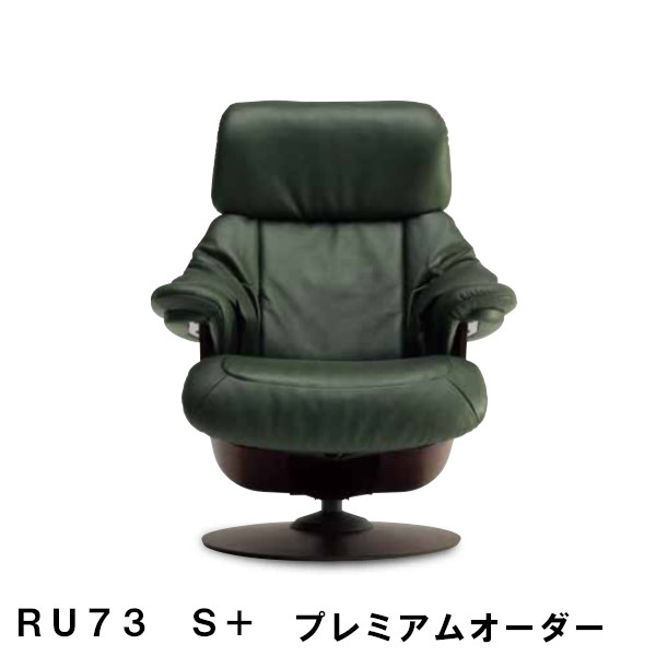 圧倒的人気  【MQ0R2U1X3B7】 限定デザイン