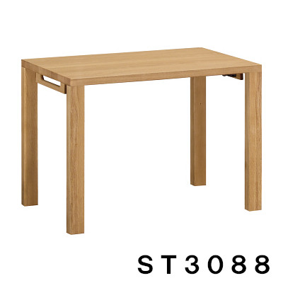 美品　karimoku カリモク家具学習机　オールインワンデスクSU3670MH su3670xr-01rr.jpg