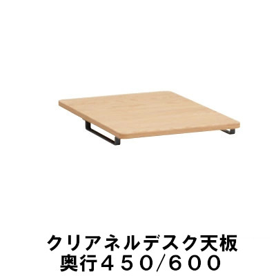 MNQJH7YGE2Y [MNQJH7YGE2Y]