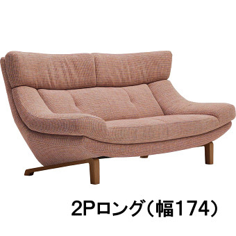 売れ筋 あす楽対応 MGWVDHCDDC0 型番:MGWVDHCDDC0