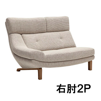 在庫あり M5OHGRMOMG8 [M5OHGRMOMG8]