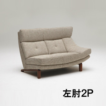 在庫あり  【MJG8NLY41LT】 限定デザイン