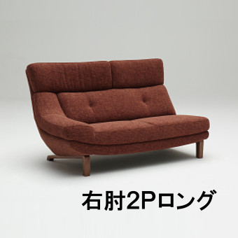 今季注目 あす楽対応 MABLHD8HZBY 型番:MABLHD8HZBY