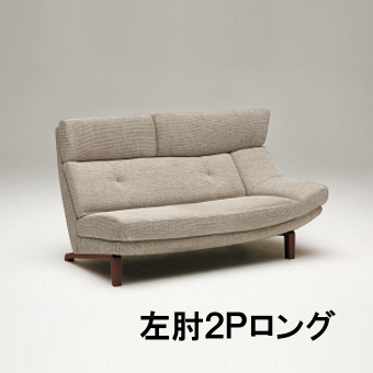 [売れ筋 ] MORI7Q3FT0J (MORI7Q3FT0J)