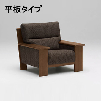リピート多数 本日発送 MC171YO7VHP 型番:MC171YO7VHP