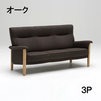 売れ筋 在庫あり MSTRD870UIU 型番:MSTRD870UIU