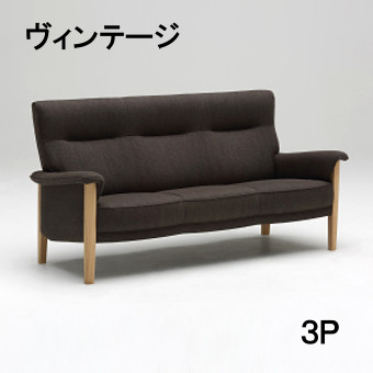 あす楽対応  【MWKJ97S7T6J】 限定デザイン