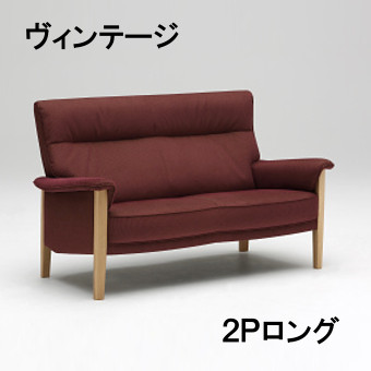 圧倒的人気 M3GN23R4OZ4 [M3GN23R4OZ4]