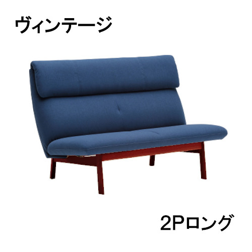 あす楽対応  【MRSXJ8ICBN7】 限定デザイン