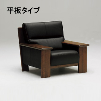 [大人気 【即日発送】 ] MONE7ZF1EOR (MONE7ZF1EOR)