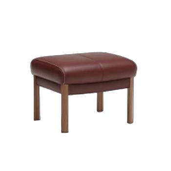 カリモク　ザファースト　S➕（オットマン） 楽天市場】【クーポンで12%OFF】 カリモク ザ・ファースト