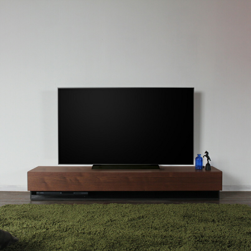 日本製 国産 RY テレビ台 160cm テレビボード ローボード ロータイプ カラー ブラウン 色 生産国 日本製 テレビラック テレビ台 ローボード ※ツーマン配送にて開梱設置(無料)で行います。