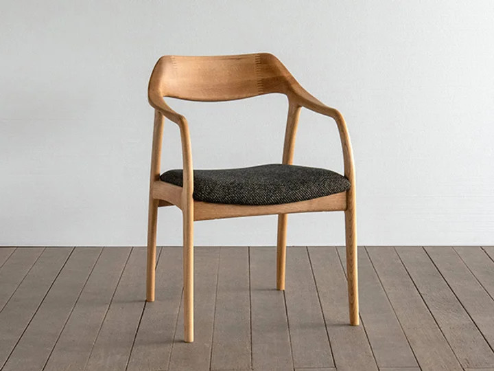 イタリア製チェアー イタリア製チェアー ホワイト | イタリア家具、ヨーロッパ輸入