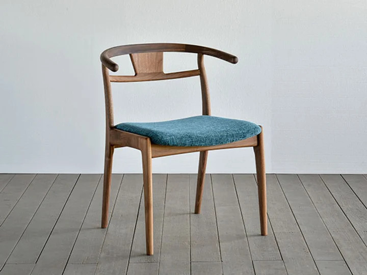 楽天市場】【クーポンで11%OFF】 ダイニングチェア プレーン