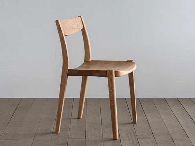 miyabi ラッシ編みチェア 椅子 イス ダイニングチェア ナチュラル miyabi ラッシ編みチェア 椅子 イス ダイニングチェア ナチュラル